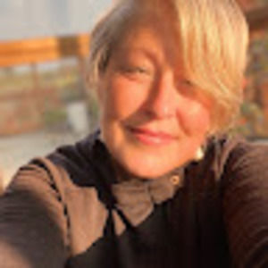 Meet your Posher, Mimi